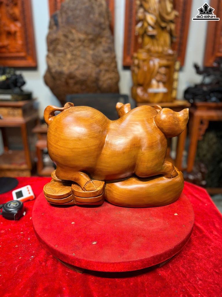 tuong-heo-go-ngoc-am-cao-27-ngang-40-sau-22-cm-468483