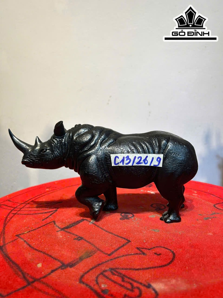 tuong-linh-vat-te-giac-go-mun-sung-cao-13-ngang-26-sau-9-cm-468484