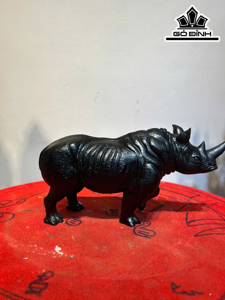 tuong-linh-vat-te-giac-go-mun-sung-cao-13-ngang-26-sau-9-cm-468487