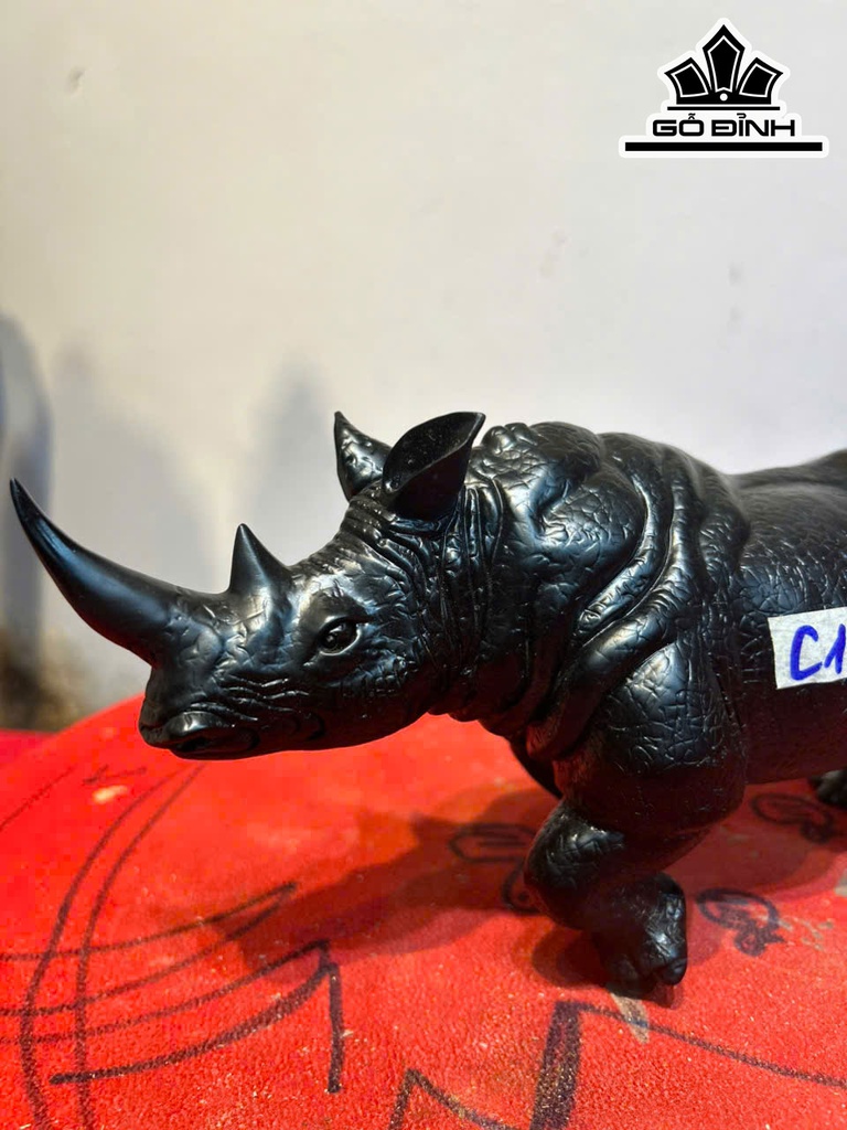 tuong-linh-vat-te-giac-go-mun-sung-cao-13-ngang-26-sau-9-cm-468488