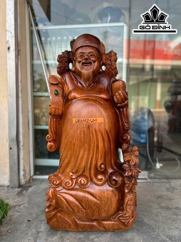 tuong-than-tai-go-ngoc-am-cao-93-ngang-42-sau-24-cm-468494