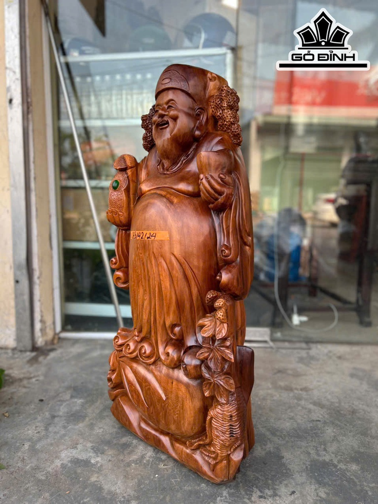 tuong-than-tai-go-ngoc-am-cao-93-ngang-42-sau-24-cm-468495