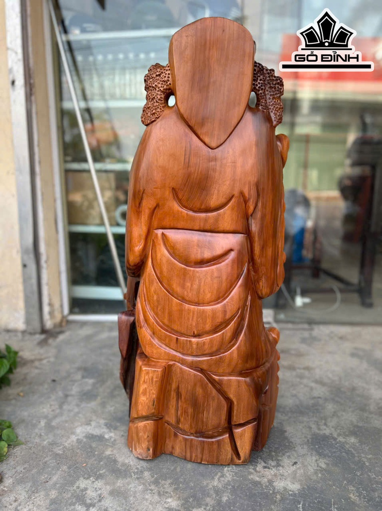 tuong-than-tai-go-ngoc-am-cao-93-ngang-42-sau-24-cm-468498