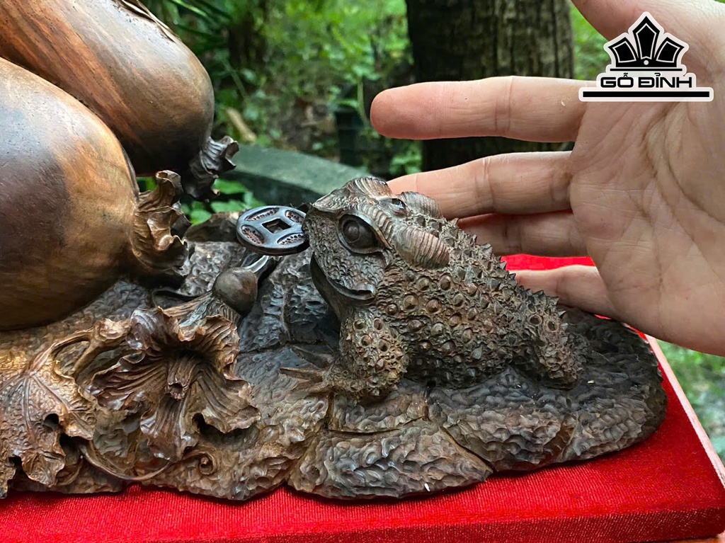 bi-tai-loc-phu-quy-go-trac-cao-45-ngang-25-sau-18-cm-468505