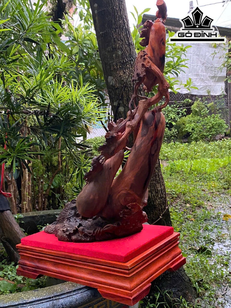 bi-tai-loc-phu-quy-go-trac-cao-45-ngang-25-sau-18-cm-468508