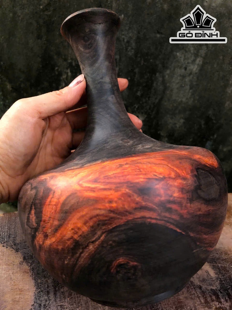 binh-phu-quy-go-trac-cao-21-duong-kinh-165-cm-18kg-468511