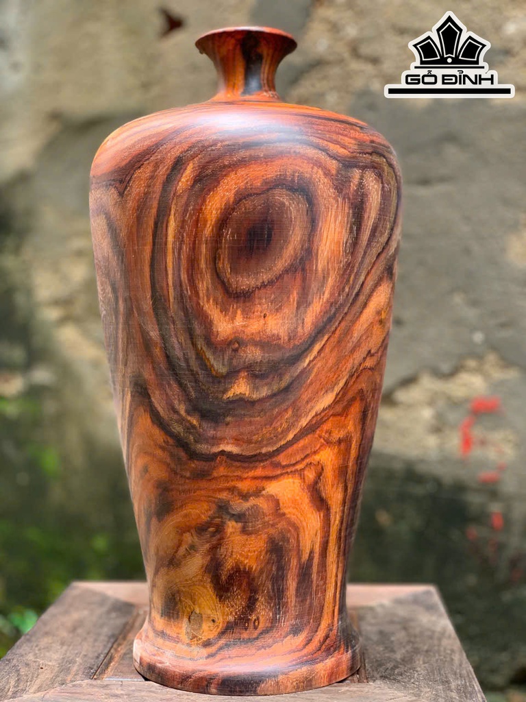 phu-quy-go-trac-cao-40-duong-kinh-205-cm-9kg-468514