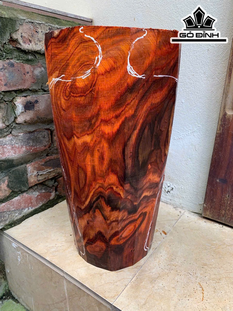 phu-quy-go-trac-cao-40-duong-kinh-205-cm-9kg-468516