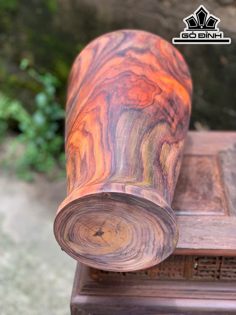 phu-quy-go-trac-cao-40-duong-kinh-205-cm-9kg-468517