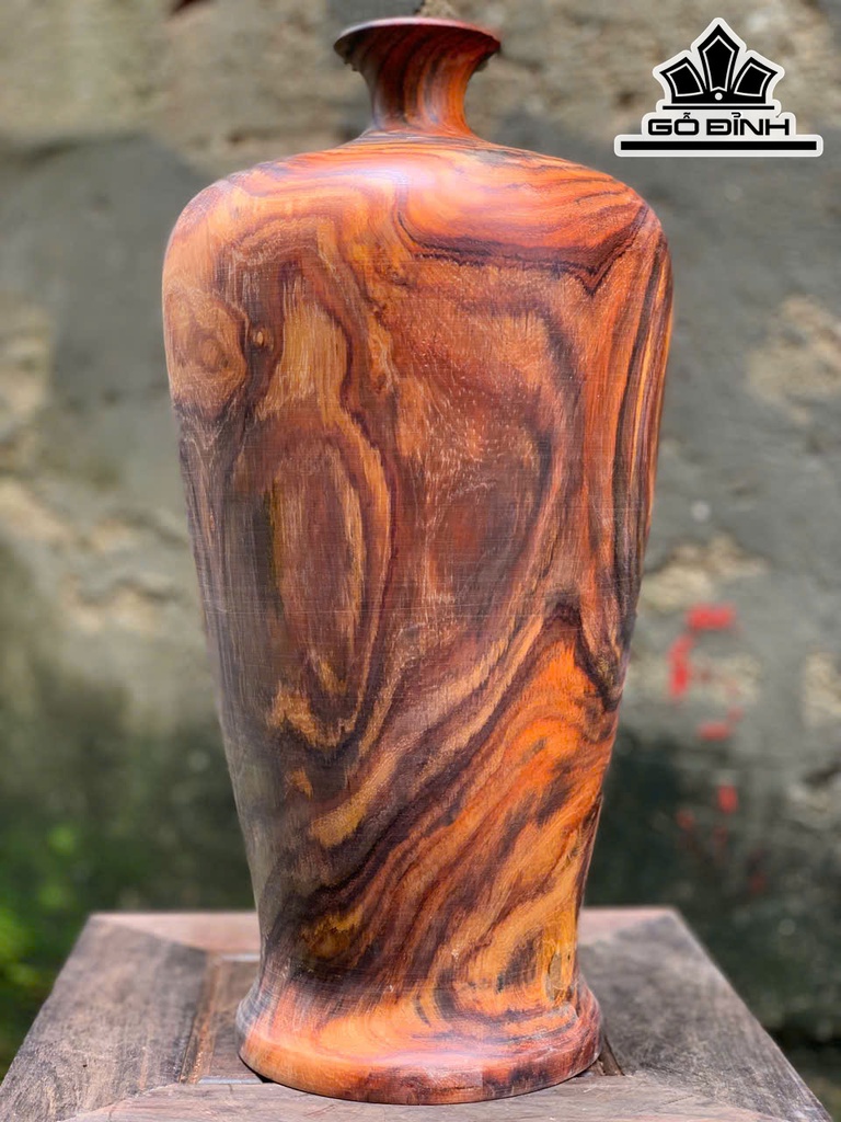 phu-quy-go-trac-cao-40-duong-kinh-205-cm-9kg-468518