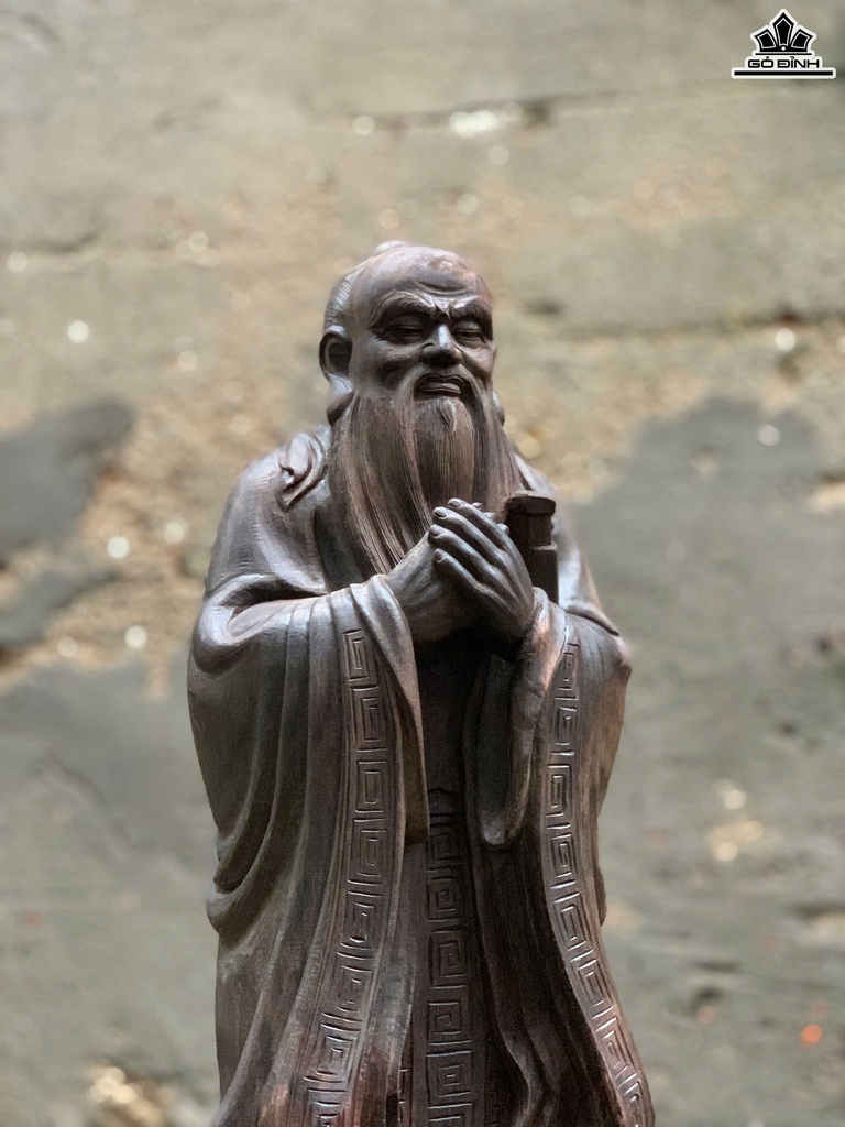 tuong-khong-tu-go-trac-cao-58-ngang-18-sau-17-cm-66kg-468522