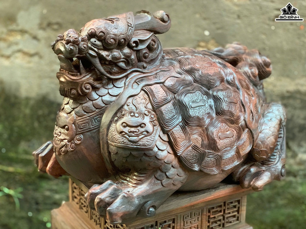 tuong-long-quy-go-trac-cao-41-ngang-28-sau-26-cm-125kg-468525