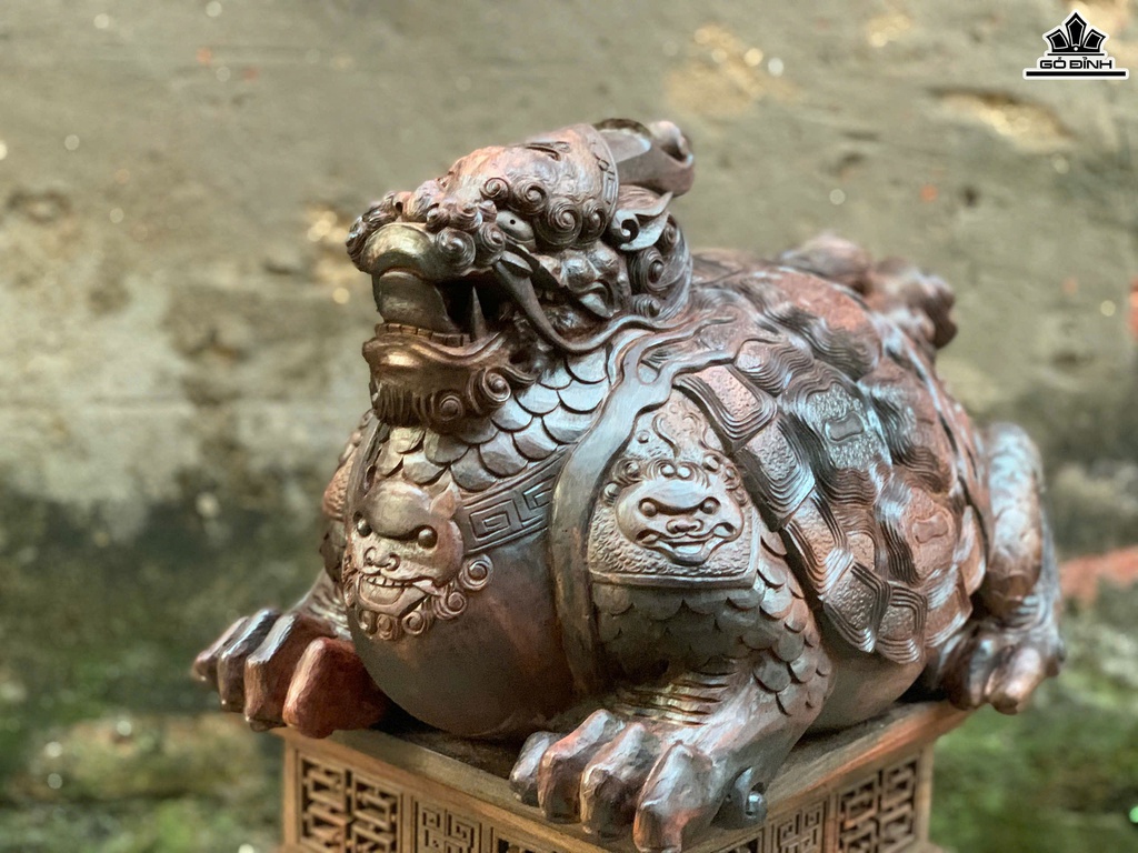 tuong-long-quy-go-trac-cao-41-ngang-28-sau-26-cm-125kg-468527