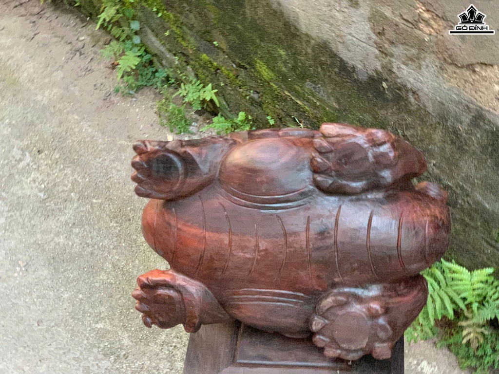 tuong-long-quy-go-trac-cao-41-ngang-28-sau-26-cm-125kg-468530