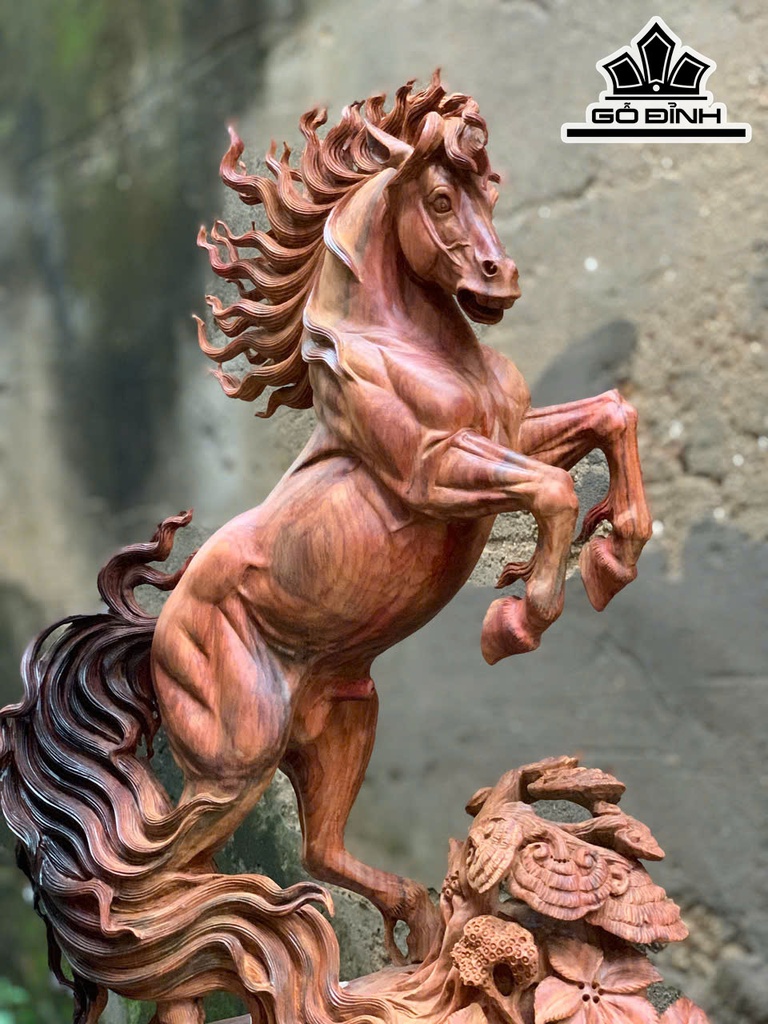 tuong-ngua-phong-thuy-nhat-ma-thong-dong-go-trac-cao-63-ngang-34-sau-17-cm-de-go-huong-68x42x27-cm-468545