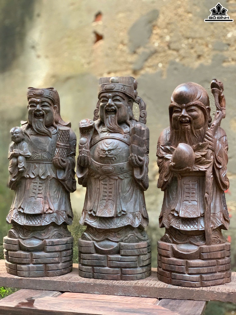 tuong-phuc-loc-tho-tam-da-go-trac-cao-34-ngang-13-sau-10-cm-7kg-468552