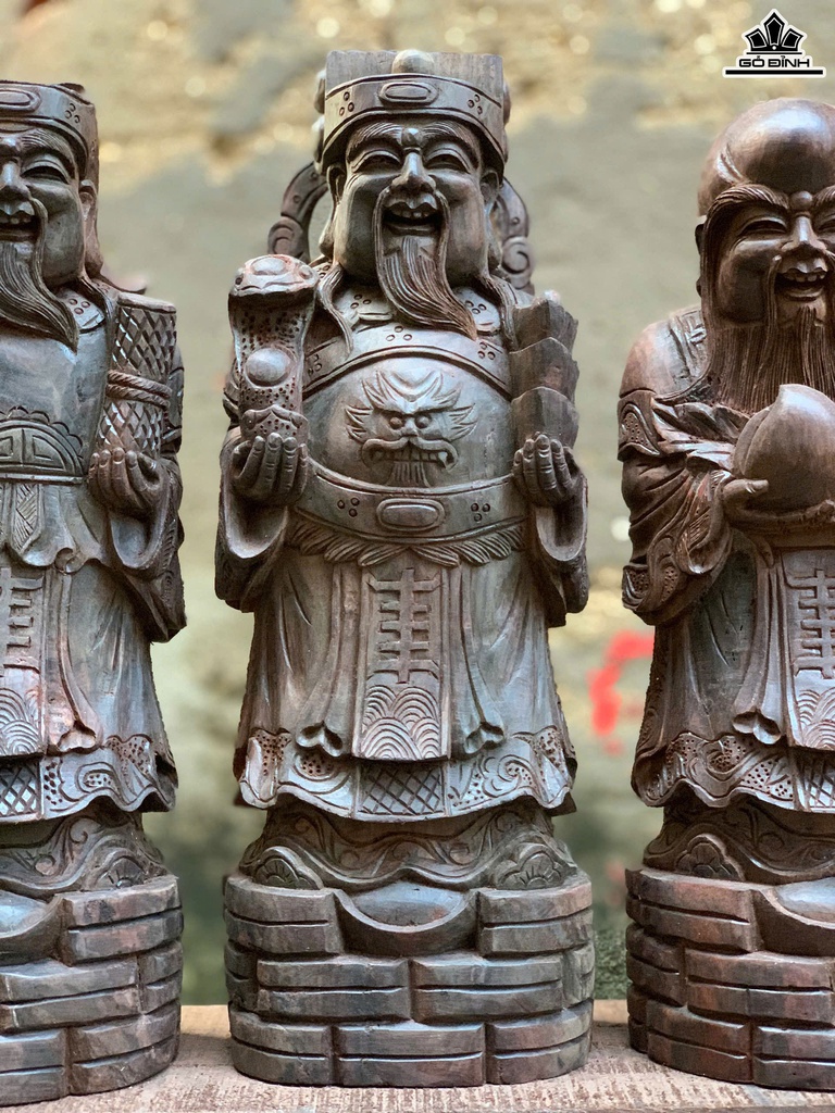 tuong-phuc-loc-tho-tam-da-go-trac-cao-34-ngang-13-sau-10-cm-7kg-468554