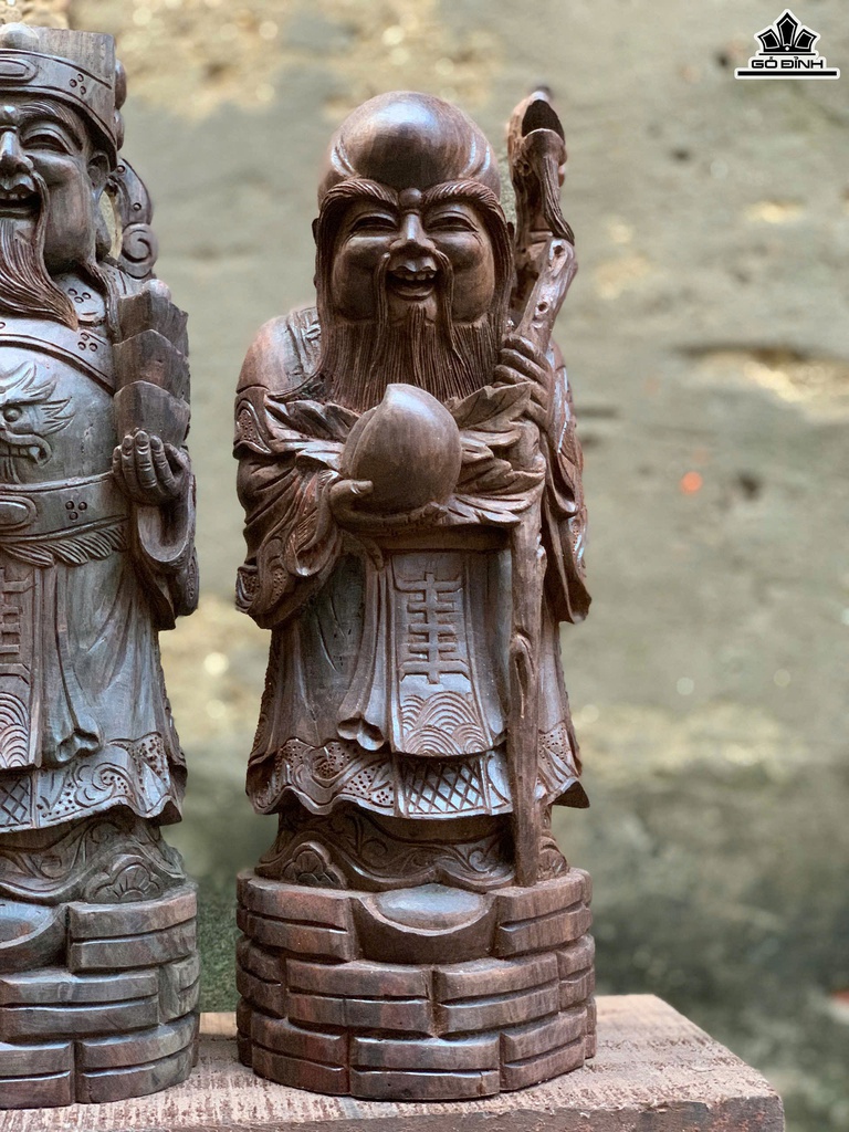 tuong-phuc-loc-tho-tam-da-go-trac-cao-34-ngang-13-sau-10-cm-7kg-468555