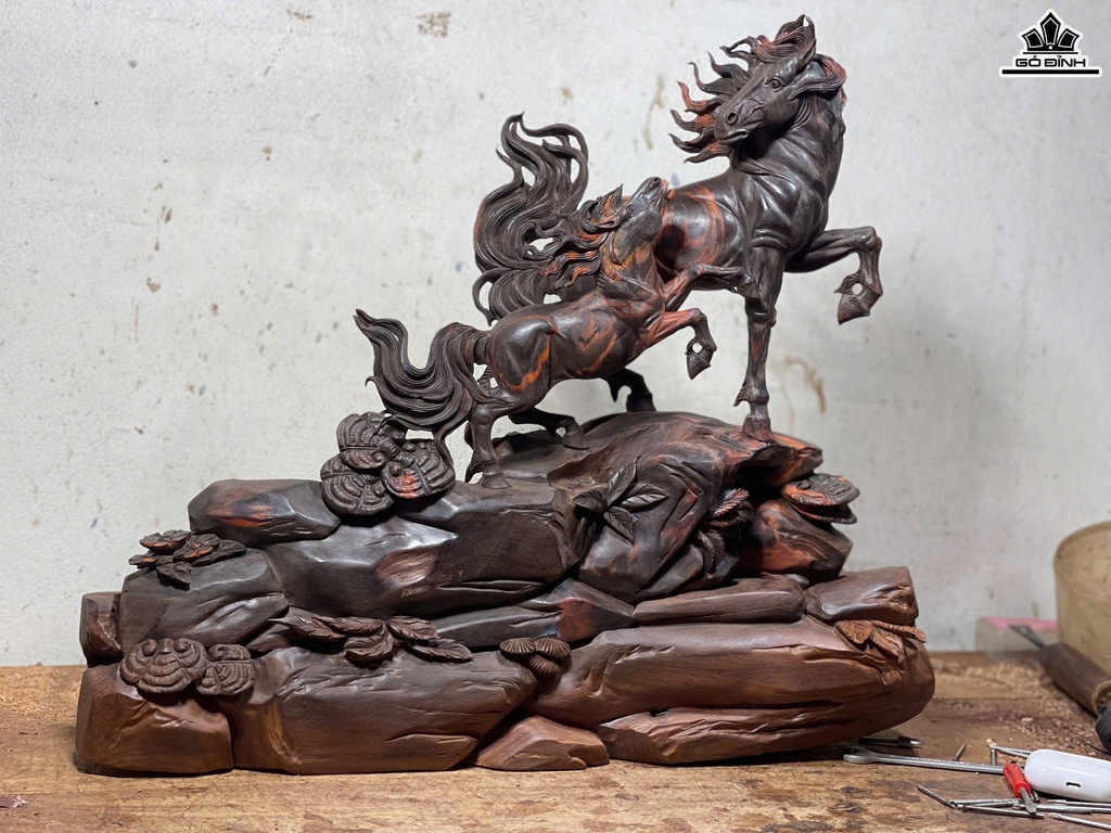 tuong-song-ma-uyen-uong-go-trac-cao-55-ngang-48-sau-18-cm-468561