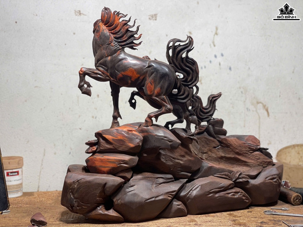 tuong-song-ma-uyen-uong-go-trac-cao-55-ngang-48-sau-18-cm-468562