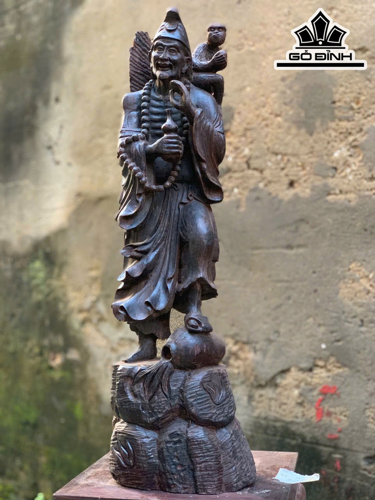 tuong-te-cong-go-trac-cao-55-ngang-16-sau-13-cm-468563