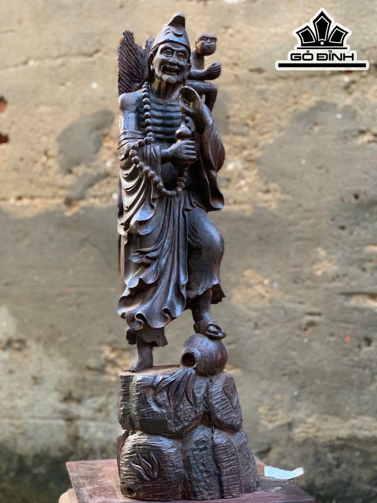 tuong-te-cong-go-trac-cao-55-ngang-16-sau-13-cm-468565