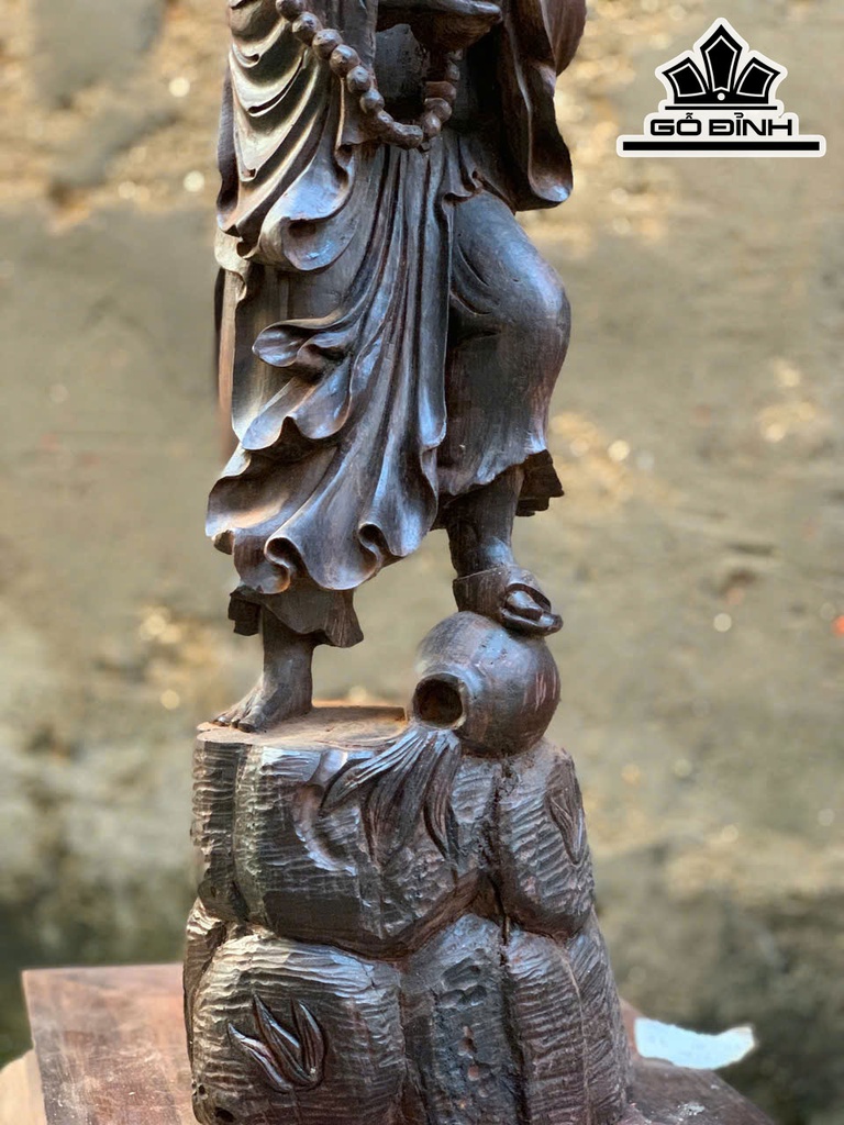 tuong-te-cong-go-trac-cao-55-ngang-16-sau-13-cm-468566