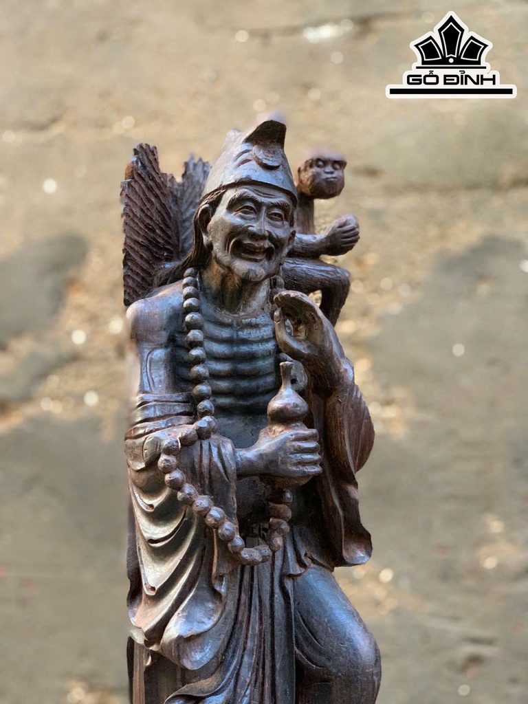 tuong-te-cong-go-trac-cao-55-ngang-16-sau-13-cm-468567