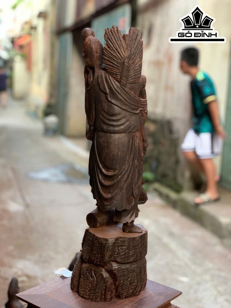 tuong-te-cong-go-trac-cao-55-ngang-16-sau-13-cm-468568