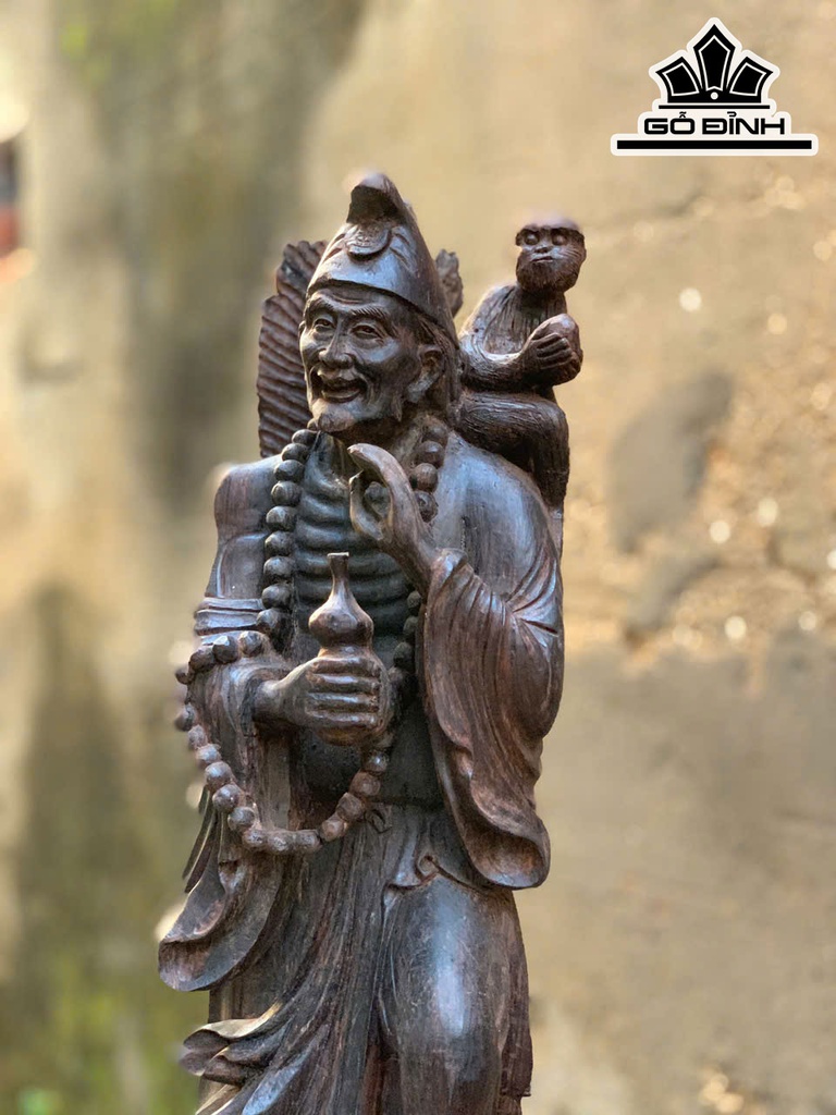 tuong-te-cong-go-trac-cao-55-ngang-16-sau-13-cm-468569