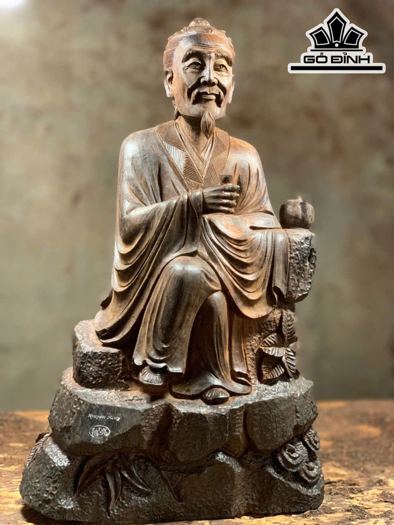 tuong-than-tra-go-trac-cao-40-ngang-25-sau-14-cm-468570