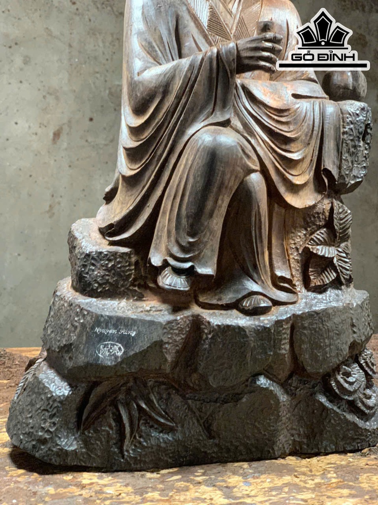 tuong-than-tra-go-trac-cao-40-ngang-25-sau-14-cm-468571