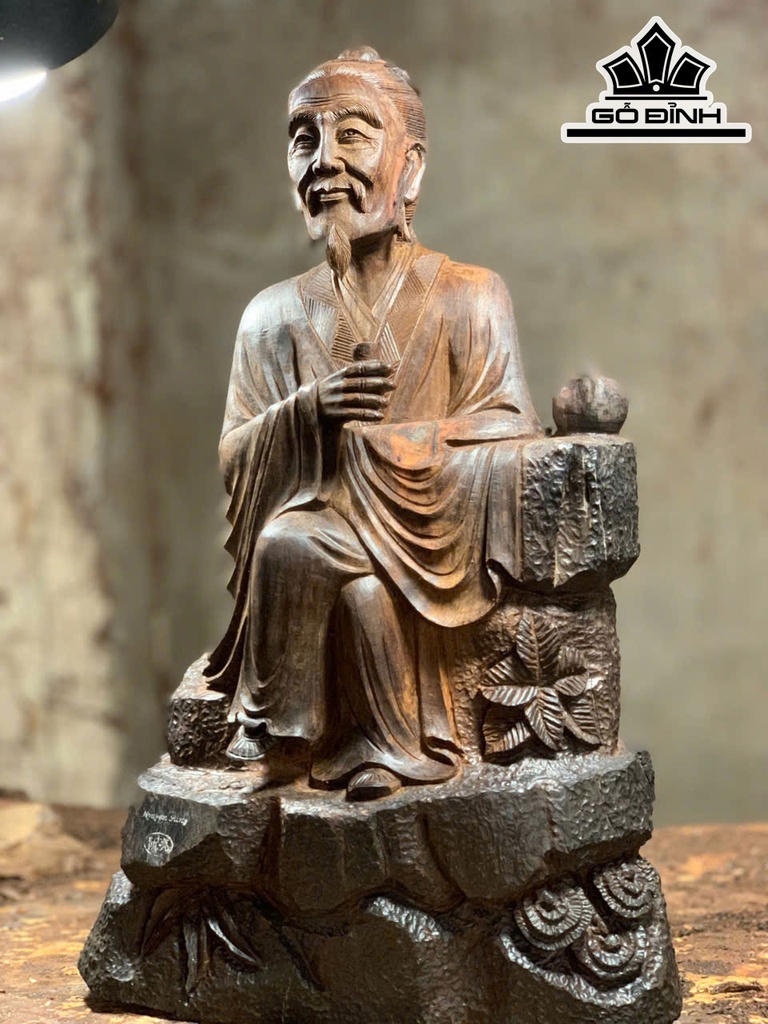 tuong-than-tra-go-trac-cao-40-ngang-25-sau-14-cm-468572