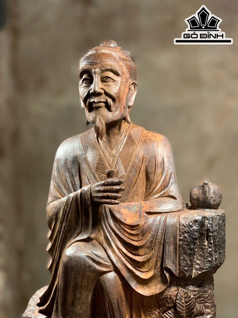 tuong-than-tra-go-trac-cao-40-ngang-25-sau-14-cm-468574