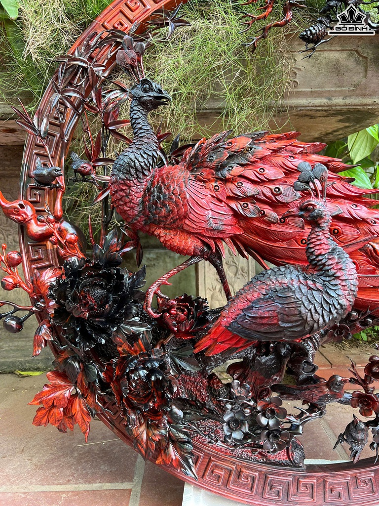 tac-pham-chim-cong-uyen-uong-bon-mua-go-trac-cao-110-ngang-105-sau-23-cm-468591