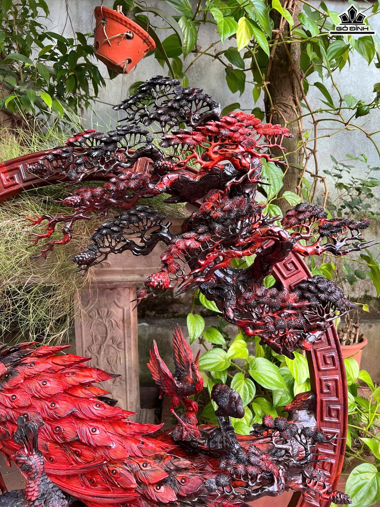 tac-pham-chim-cong-uyen-uong-bon-mua-go-trac-cao-110-ngang-105-sau-23-cm-468592