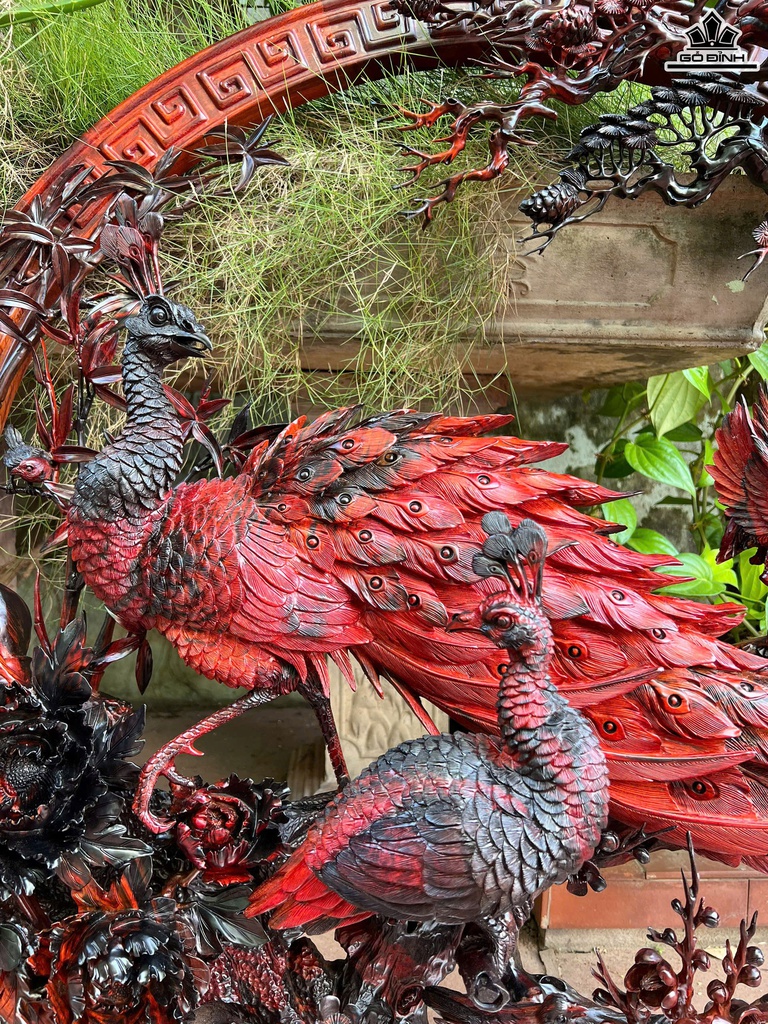 tac-pham-chim-cong-uyen-uong-bon-mua-go-trac-cao-110-ngang-105-sau-23-cm-468593