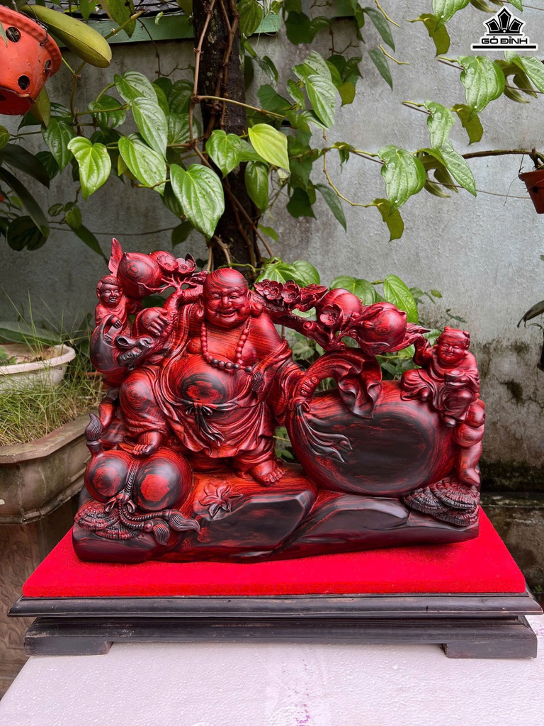 tuong-phat-di-lac-nhi-phuc-keo-bao-tien-go-trac-cao-36-ngang-43-sau-15-cm-ca-ky-cao-46-cm-468596