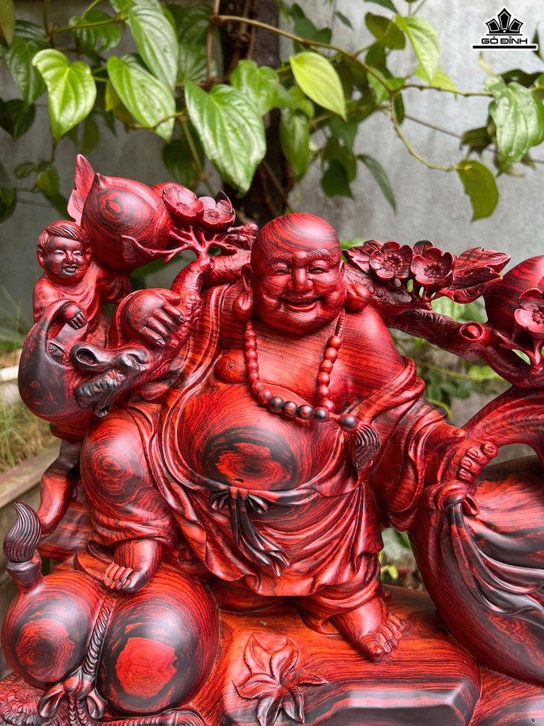 tuong-phat-di-lac-nhi-phuc-keo-bao-tien-go-trac-cao-36-ngang-43-sau-15-cm-ca-ky-cao-46-cm-468597