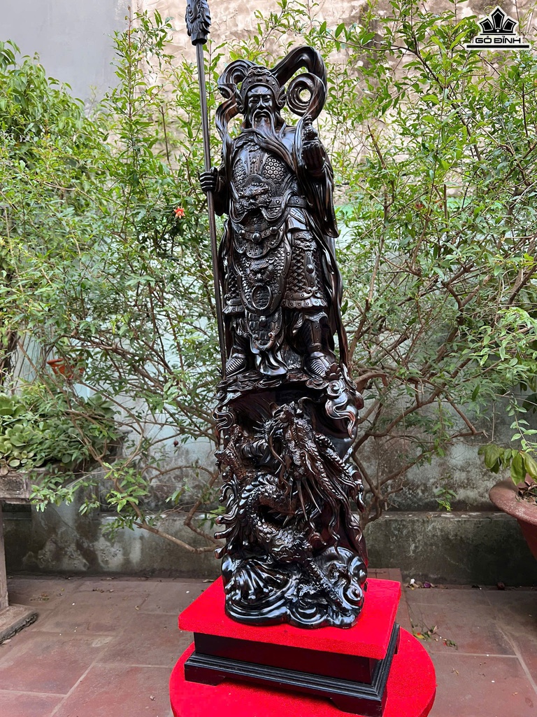 tuong-quan-cong-hang-long-go-mun-cao-87-ngang-23-sau-19-cao-ca-ky-97-cm-468599