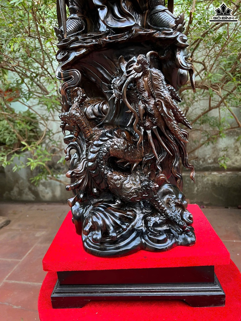 tuong-quan-cong-hang-long-go-mun-cao-87-ngang-23-sau-19-cao-ca-ky-97-cm-468601