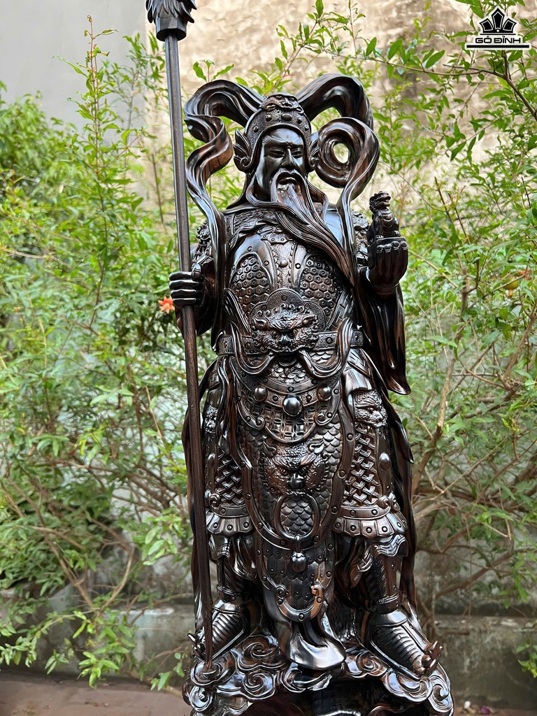 tuong-quan-cong-hang-long-go-mun-cao-87-ngang-23-sau-19-cao-ca-ky-97-cm-468603