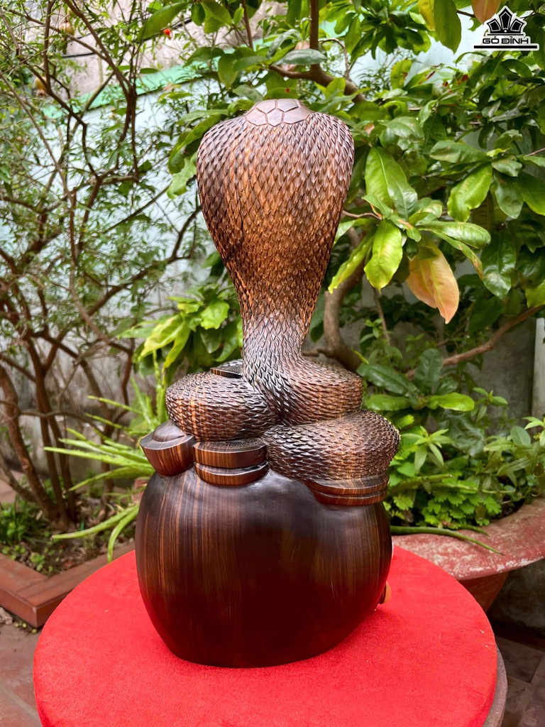 tuong-ran-phong-thuy-go-mun-cao-42-ngang-21-sau-12-cm-468605