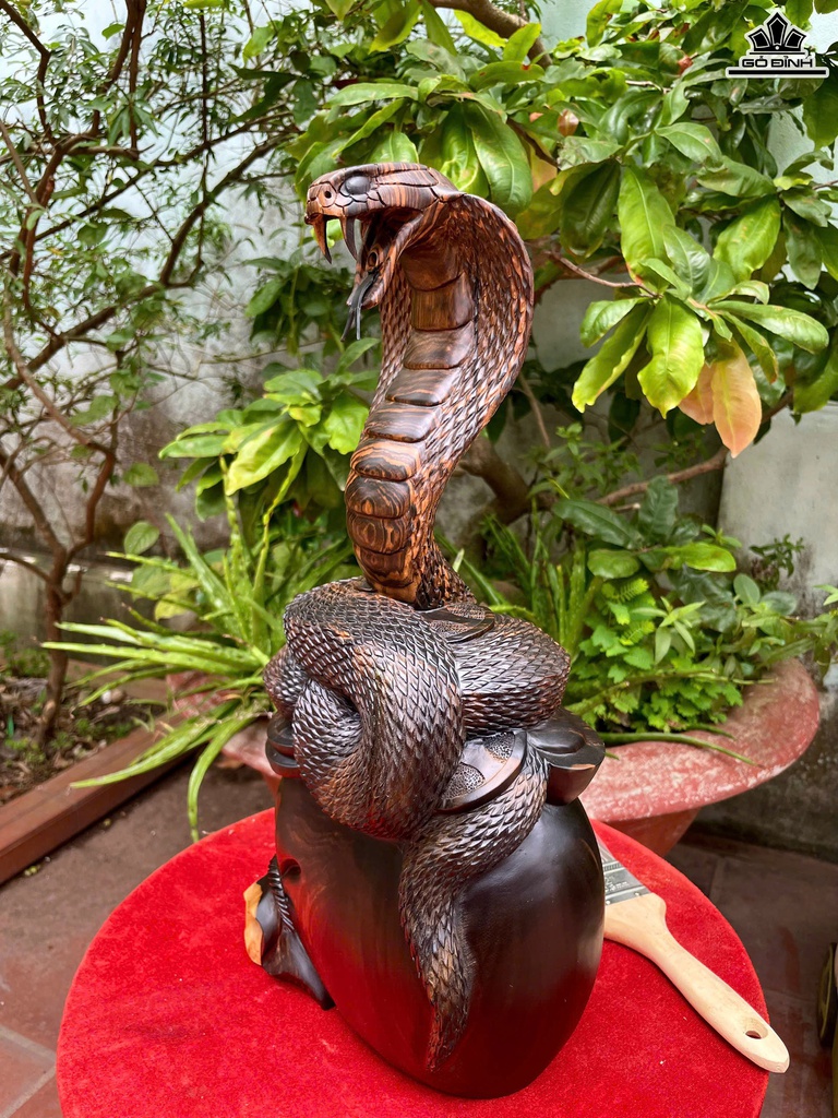 tuong-ran-phong-thuy-go-mun-cao-42-ngang-21-sau-12-cm-468606