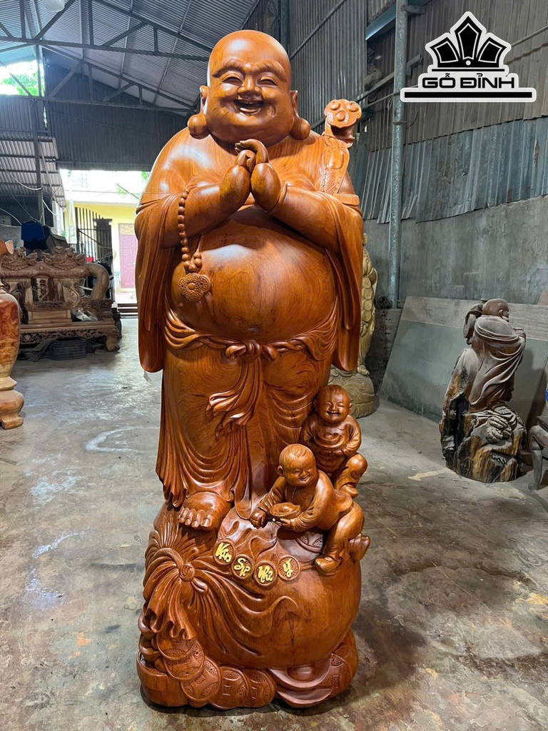 tuong-phat-di-lac-chuc-phuc-go-huong-da-cao-196-ngang-70-sau-67-cm-468609