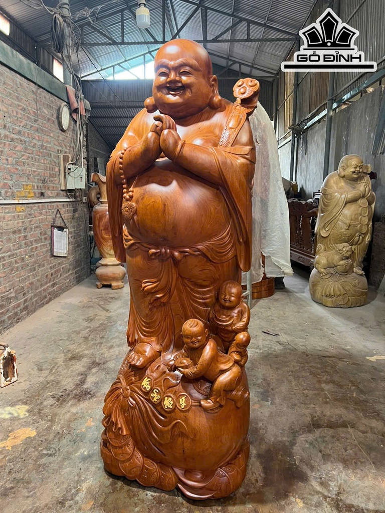 tuong-phat-di-lac-chuc-phuc-go-huong-da-cao-196-ngang-70-sau-67-cm-468610