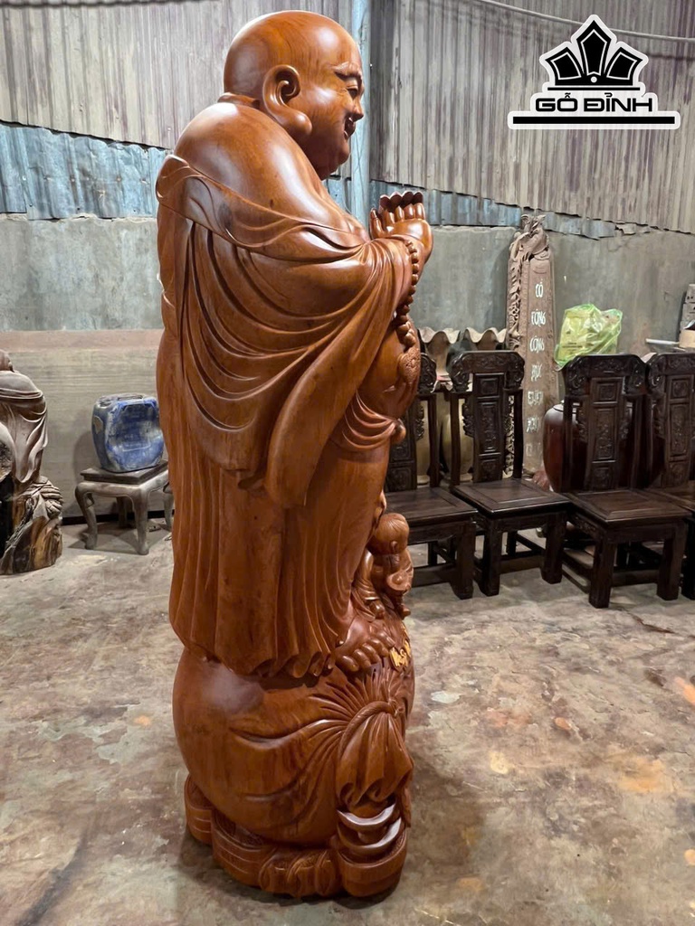 tuong-phat-di-lac-chuc-phuc-go-huong-da-cao-196-ngang-70-sau-67-cm-468611