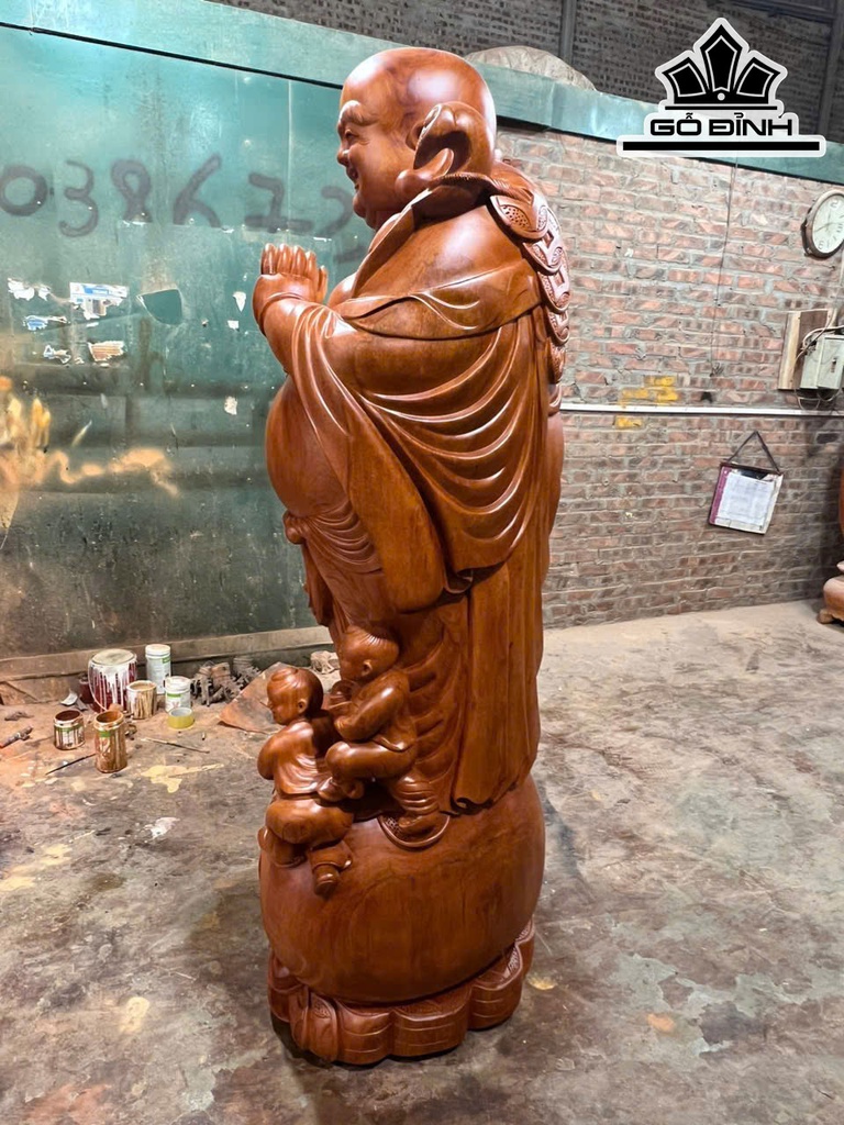 tuong-phat-di-lac-chuc-phuc-go-huong-da-cao-196-ngang-70-sau-67-cm-468612