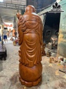 tuong-phat-di-lac-chuc-phuc-go-huong-da-cao-196-ngang-70-sau-67-cm-468613