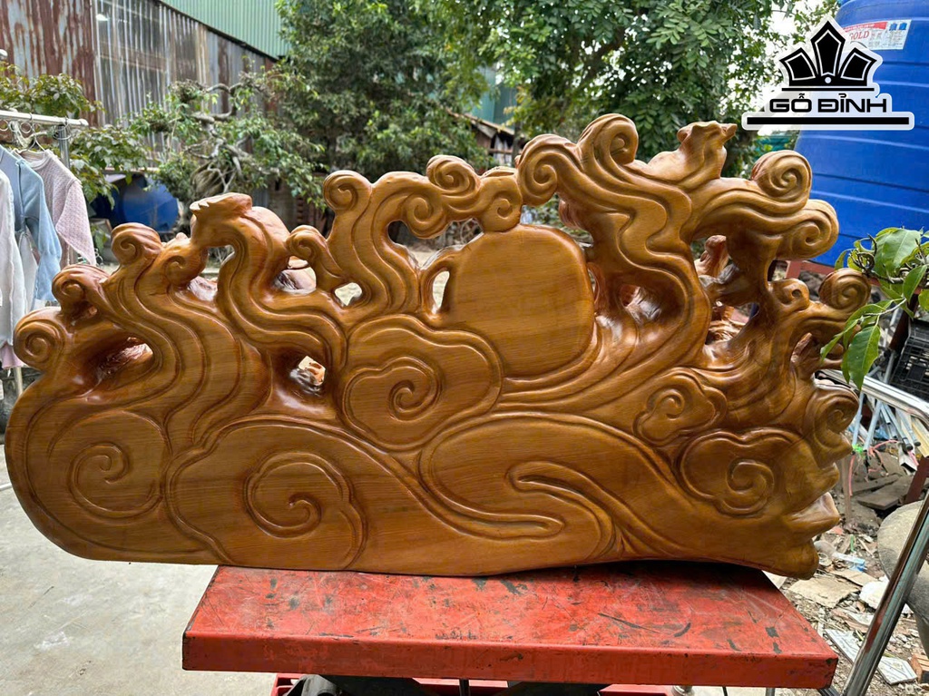 tuong-phat-di-lac-ngu-phuc-go-ngoc-am-cao-67-ngang-117-sau-33-cm-468616